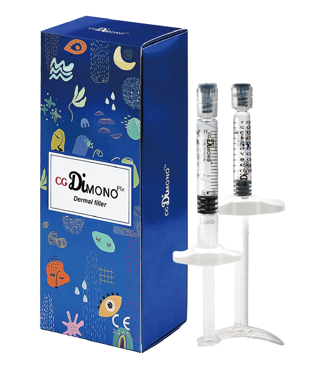 CG Dimono PTx
