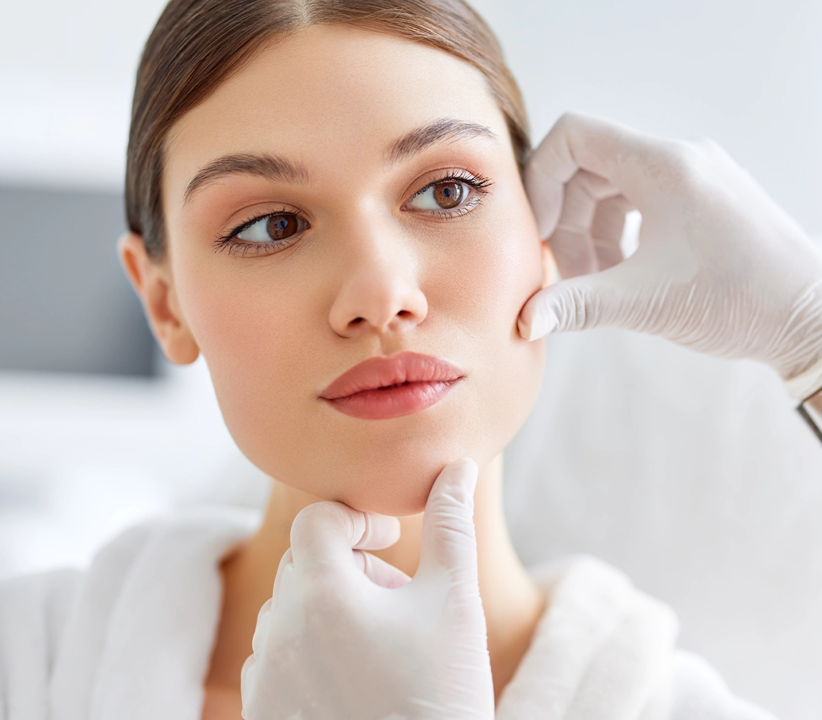 Skin Treatment